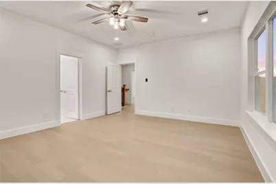 3828 Lockhart Street, Houston, TX 77051 - Photo 15