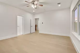 3828 Lockhart St, Houston, TX 77051 - Photo 15