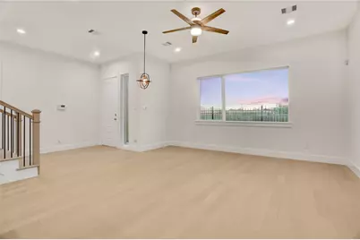 3828 Lockhart Street, Houston, TX 77051 - Photo 7