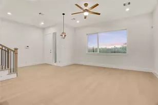 3828 Lockhart St, Houston, TX 77051 - Photo 7