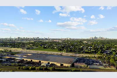 3828 Lockhart Street, Houston, TX 77051 - Photo 31