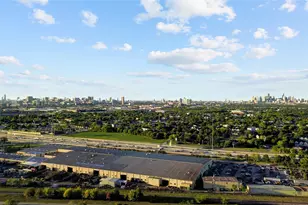 3828 Lockhart St, Houston, TX 77051 - Photo 31