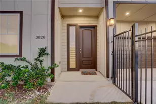 3828 Lockhart St, Houston, TX 77051 - Photo 25