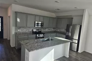 4926 Lenox Grv Ln, Rosharon, TX 77583 - Photo 7
