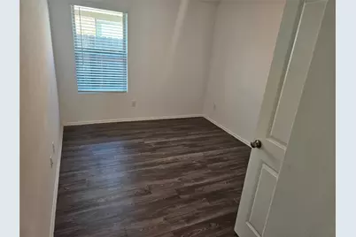 4926 Lenox Grove Lane, Rosharon, TX 77583 - Photo 17