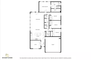 4926 Lenox Grv Ln, Rosharon, TX 77583 - Photo 25