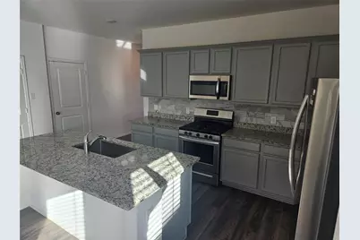 4926 Lenox Grove Lane, Rosharon, TX 77583 - Photo 9