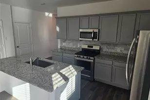 4926 Lenox Grv Ln, Rosharon, TX 77583 - Photo 9