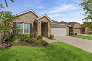 4926 Lenox Grv Ln, Rosharon, TX 77583 - Photo 3