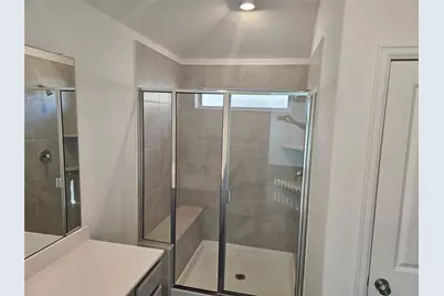 4926 Lenox Grove Lane, Rosharon, TX 77583 - Photo 15