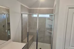 4926 Lenox Grv Ln, Rosharon, TX 77583 - Photo 15