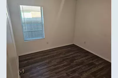 4926 Lenox Grove Lane, Rosharon, TX 77583 - Photo 21