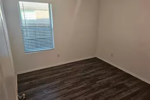 4926 Lenox Grv Ln, Rosharon, TX 77583 - Photo 21