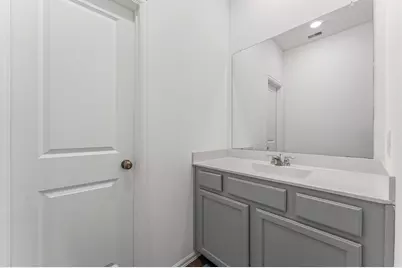 4926 Lenox Grove Lane, Rosharon, TX 77583 - Photo 13