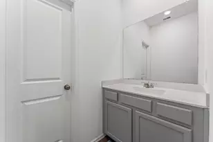 4926 Lenox Grv Ln, Rosharon, TX 77583 - Photo 13