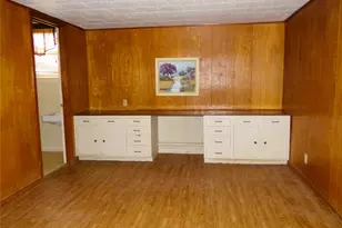 604 S Mechanic St, Weimar, TX 78962 - Photo 5