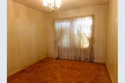 604 S Mechanic Street, Weimar, TX 78962 - Photo 7