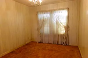 604 S Mechanic St, Weimar, TX 78962 - Photo 7