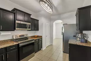 20642 Fresh Hills Ct, Hockley, TX 77447 - Photo 13