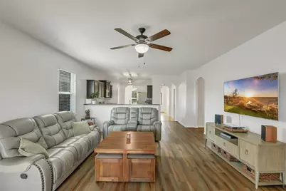 20642 Fresh Hills Court, Hockley, TX 77447 - Photo 5