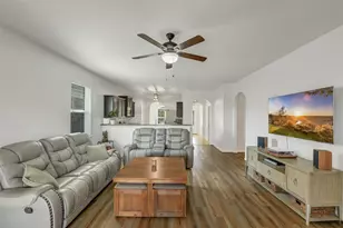 20642 Fresh Hills Ct, Hockley, TX 77447 - Photo 5