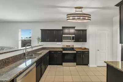 20642 Fresh Hills Court, Hockley, TX 77447 - Photo 9
