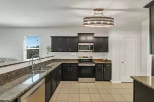 20642 Fresh Hills Ct, Hockley, TX 77447 - Photo 9