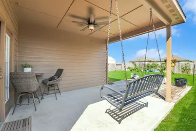 20642 Fresh Hills Court, Hockley, TX 77447 - Photo 27