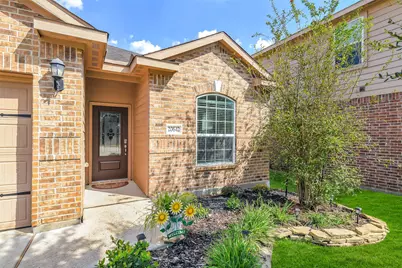 20642 Fresh Hills Court, Hockley, TX 77447 - Photo 3