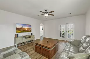 20642 Fresh Hills Ct, Hockley, TX 77447 - Photo 7