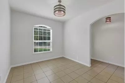20642 Fresh Hills Court, Hockley, TX 77447 - Photo 15