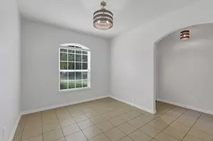 20642 Fresh Hills Ct, Hockley, TX 77447 - Photo 15