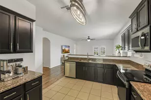 20642 Fresh Hills Ct, Hockley, TX 77447 - Photo 11