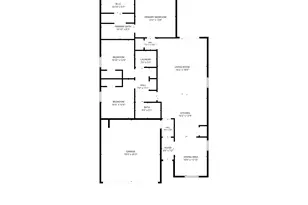 20642 Fresh Hills Ct, Hockley, TX 77447 - Photo 33