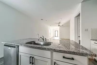 5626 Tabula Rasa Dr, Katy, TX 77493 - Photo 11