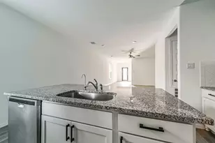 5626 Tabula Rasa Dr, Katy, TX 77493 - Photo 11