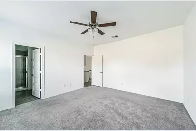 5626 Tabula Rasa Dr, Katy, TX 77493 - Photo 17