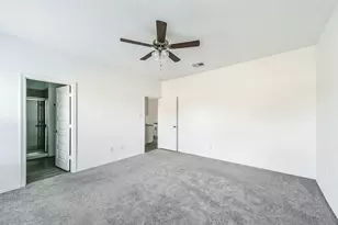 5626 Tabula Rasa Dr, Katy, TX 77493 - Photo 17