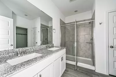 5626 Tabula Rasa Dr, Katy, TX 77493 - Photo 15