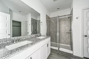 5626 Tabula Rasa Dr, Katy, TX 77493 - Photo 15