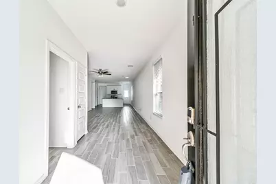 5626 Tabula Rasa Dr, Katy, TX 77493 - Photo 5