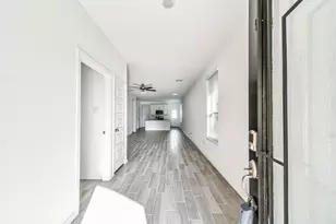 5626 Tabula Rasa Dr, Katy, TX 77493 - Photo 5
