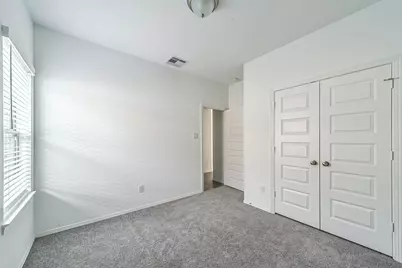 5626 Tabula Rasa Dr, Katy, TX 77493 - Photo 27