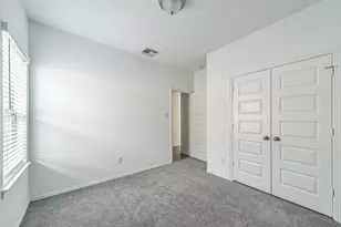5626 Tabula Rasa Dr, Katy, TX 77493 - Photo 27
