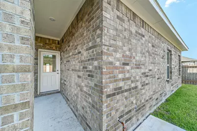 5626 Tabula Rasa Dr, Katy, TX 77493 - Photo 29