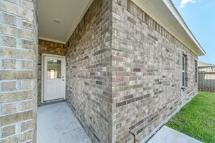 5626 Tabula Rasa Dr, Katy, TX 77493 - Photo 29