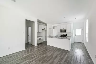 5626 Tabula Rasa Dr, Katy, TX 77493 - Photo 19