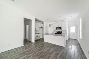 5626 Tabula Rasa Dr, Katy, TX 77493 - Photo 19