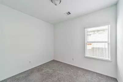 5626 Tabula Rasa Dr, Katy, TX 77493 - Photo 25