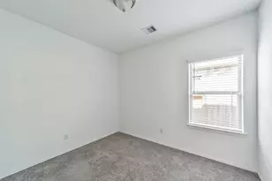 5626 Tabula Rasa Dr, Katy, TX 77493 - Photo 25